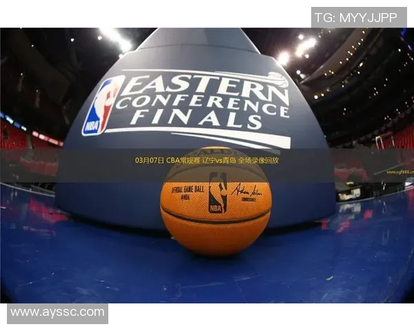 CBA辽宁队与青岛队精彩对决回放全场比赛精彩瞬间回顾