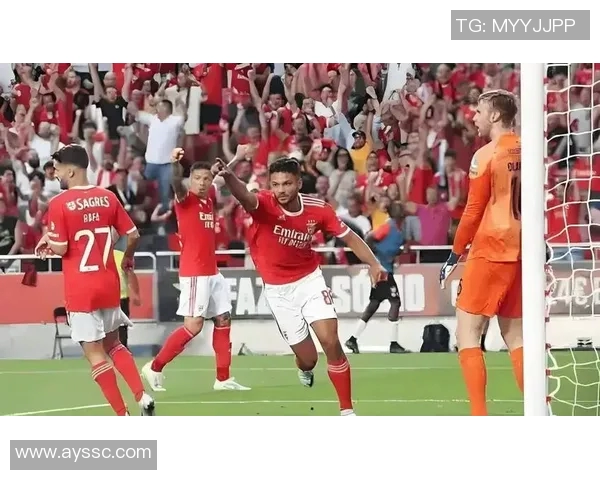 FIFA宣布切尔西对本菲卡比赛现场观众可获赠四张免费门票