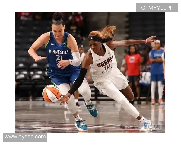 WNBA梦想队对阵天空队精彩直播全程回顾与赛况分析