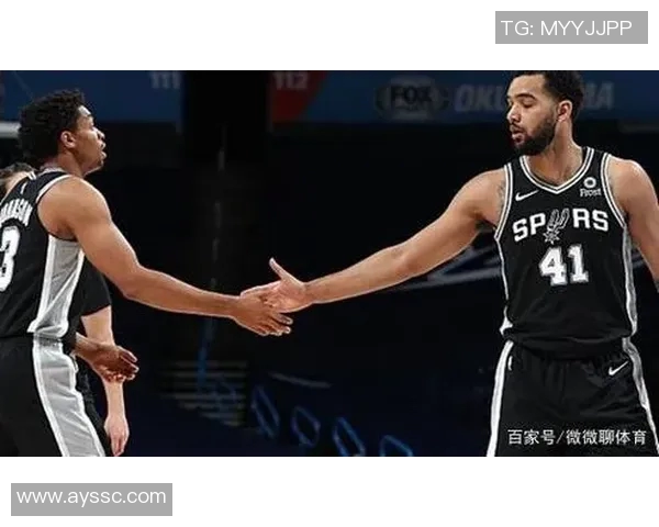 下赛季火箭与马刺对决前瞻分析及胜负预测展望