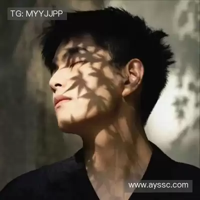 成多心