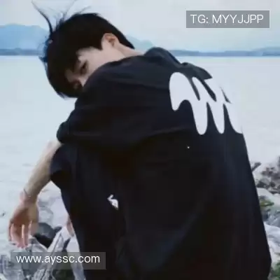 黄献崇